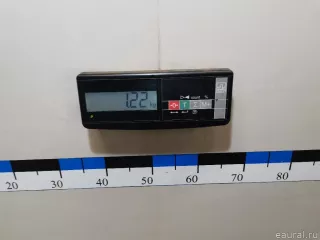 5310263J00 Suzuki Щит опорный задний левый Suzuki Swift 3 Арт E22606573, вид 8