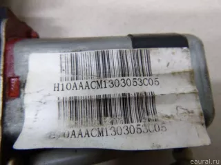 6204300K80 Great Wall Стеклоподъемник электр. задний левый Great Wall Hover H3 Арт E22638393, вид 12