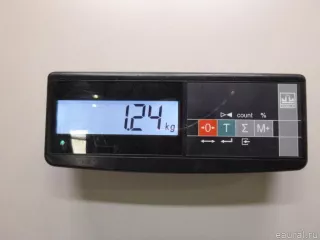 6204300K80 Great Wall Стеклоподъемник электр. задний левый Great Wall Hover H3 Арт E22638393, вид 14