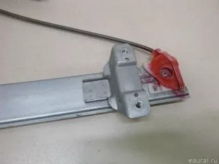 6204300K80 Great Wall Стеклоподъемник электр. задний левый Great Wall Hover H3 Арт E22638393, вид 3