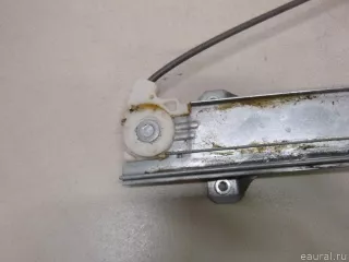 6204300K80 Great Wall Стеклоподъемник электр. задний левый Great Wall Hover H3 Арт E22638393, вид 8