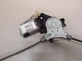 6204300K80 Great Wall Стеклоподъемник электр. задний левый Great Wall Hover H3 Арт E22638393, вид 9