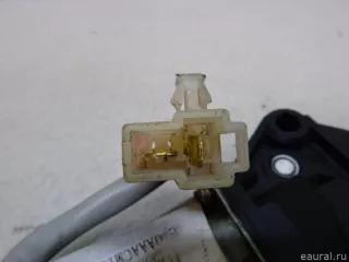 6204300K80 Great Wall Стеклоподъемник электр. задний левый Great Wall Hover H3 Арт E22638393, вид 10