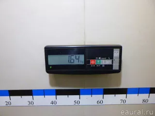 3910165JA0ZEW Suzuki Магнитола Suzuki Grand Vitara JT Арт E22659164, вид 11
