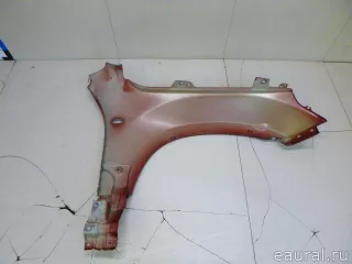 5771065J10 Suzuki Крыло переднее левое Suzuki Grand Vitara JT Арт E22659277, вид 9