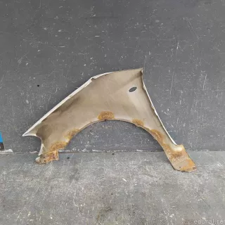 5760080890 Suzuki Крыло переднее правое Suzuki SX4 1 Арт E22688069, вид 6