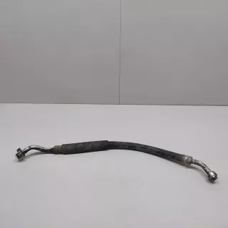 9571080J00 Suzuki Трубка кондиционера Suzuki SX4 1 Арт E22688896, вид 1