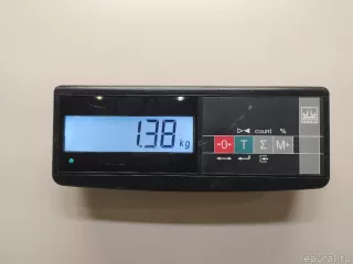 6204300K80 Great Wall Стеклоподъемник электр. задний левый Great Wall Hover H3 Арт E22720098, вид 11
