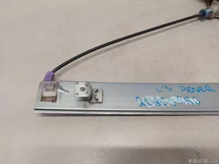 6204300K80 Great Wall Стеклоподъемник электр. задний левый Great Wall Hover H3 Арт E22720098, вид 3
