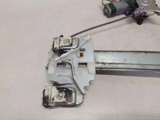 6204300K80 Great Wall Стеклоподъемник электр. задний левый Great Wall Hover H3 Арт E22720098, вид 6