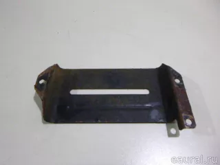 3392465J20 Suzuki Кронштейн блока управления двигателем Suzuki Grand Vitara JT Арт E22733585, вид 2