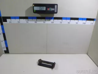 3392465J20 Suzuki Кронштейн блока управления двигателем Suzuki Grand Vitara JT Арт E22733585, вид 3