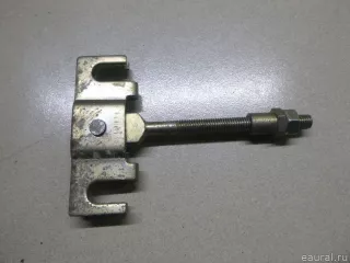  Трос стояночного тормоза центральный Great Wall Hover Арт E21560514, вид 1