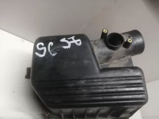 1370064J00 Suzuki Корпус воздушного фильтра Suzuki Grand Vitara JT Арт E22848224, вид 8