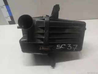 1370064J00 Suzuki Корпус воздушного фильтра Suzuki Grand Vitara JT Арт E22848224, вид 9