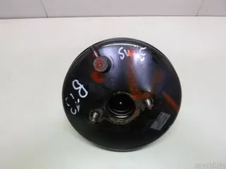 5130062J00 Suzuki Усилитель тормозов вакуумный Suzuki Swift 3 Арт E22870110, вид 2