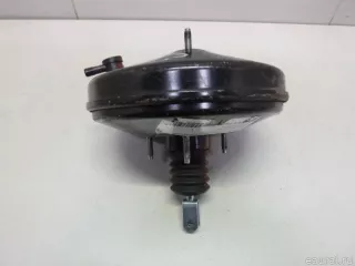 5130062J00 Suzuki Усилитель тормозов вакуумный Suzuki Swift 3 Арт E22870110, вид 4