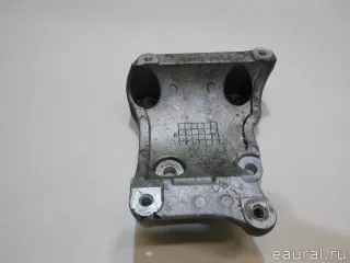 9511164J10 Suzuki Кронштейн кондиционера Suzuki Grand Vitara JT Арт E22907403, вид 1