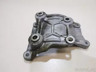 9511164J10 Suzuki Кронштейн кондиционера Suzuki Grand Vitara JT Арт E22907403, вид 4