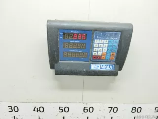 SMW250506070809 Great Wall Комплект проводов Great Wall Hover H3 Арт E90385432, вид 5
