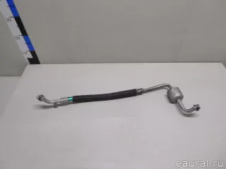 9571069K00 Suzuki Трубка кондиционера Suzuki SX4 1 Арт E22914111, вид 1