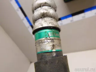 9571069K00 Suzuki Трубка кондиционера Suzuki SX4 1 Арт E22914111, вид 11