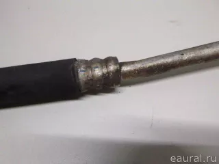 9571069K00 Suzuki Трубка кондиционера Suzuki SX4 1 Арт E22914111, вид 6