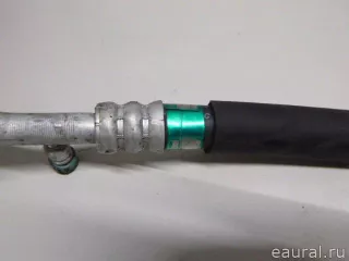 9571069K00 Suzuki Трубка кондиционера Suzuki SX4 1 Арт E22914111, вид 7