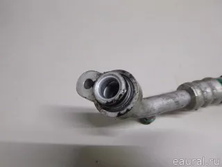 9571069K00 Suzuki Трубка кондиционера Suzuki SX4 1 Арт E22914111, вид 8