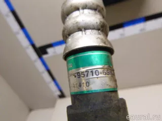 9571069K00 Suzuki Трубка кондиционера Suzuki SX4 1 Арт E22914111, вид 10