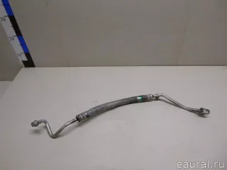 9572069K00 Suzuki Трубка кондиционера Suzuki SX4 1 Арт E22914115, вид 1