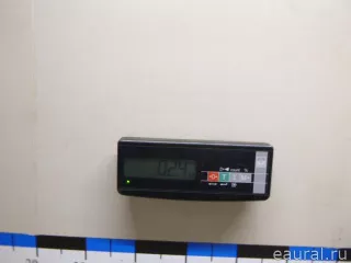 9572069K00 Suzuki Трубка кондиционера Suzuki SX4 1 Арт E22914115, вид 11