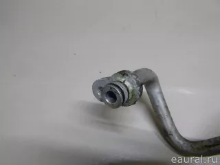 9572069K00 Suzuki Трубка кондиционера Suzuki SX4 1 Арт E22914115, вид 2
