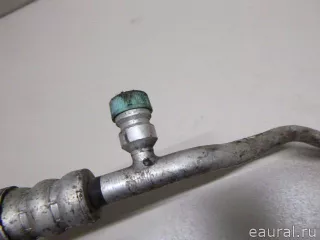 9572069K00 Suzuki Трубка кондиционера Suzuki SX4 1 Арт E22914115, вид 6
