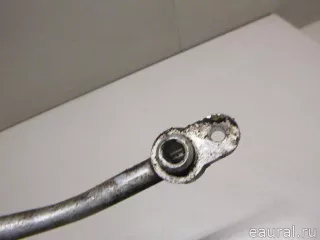 9572069K00 Suzuki Трубка кондиционера Suzuki SX4 1 Арт E22914115, вид 7