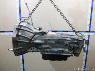 2100078K10 Suzuki АКПП (автоматическая коробка переключения передач) Suzuki Grand Vitara JT Арт E23051912, вид 1