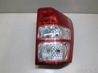 3565065J21 Suzuki Фонарь задний правый Suzuki Grand Vitara JT Арт E23054358
