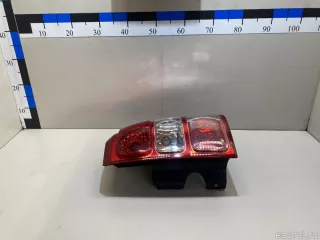 3565065J21 Suzuki Фонарь задний правый Suzuki Grand Vitara JT Арт E23178656