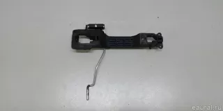 8281163J00 Suzuki Кронштейн (крепление) Suzuki Swift 3 Арт E23184004, вид 1