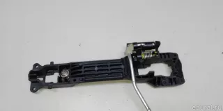 8281163J00 Suzuki Кронштейн (крепление) Suzuki Swift 3 Арт E23184004, вид 7