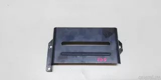 3392465J20 Suzuki Кронштейн блока управления двигателем Suzuki Grand Vitara JT Арт E23184705, вид 1