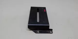 3392465J20 Suzuki Кронштейн блока управления двигателем Suzuki Grand Vitara JT Арт E23184705, вид 3