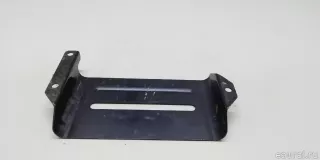 3392465J20 Suzuki Кронштейн блока управления двигателем Suzuki Grand Vitara JT Арт E23184705, вид 6