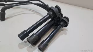 SMW250506070809 Great Wall Комплект проводов Great Wall Hover H3 Арт E23191143, вид 2