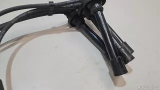 SMW250506070809 Great Wall Комплект проводов Great Wall Hover H3 Арт E23191143, вид 3