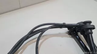 SMW250506070809 Great Wall Комплект проводов Great Wall Hover H3 Арт E23191143, вид 4