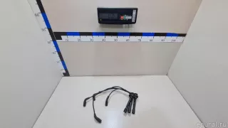 SMW250506070809 Great Wall Комплект проводов Great Wall Hover H3 Арт E23191143, вид 7