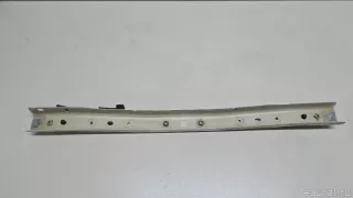 5822065J00 Suzuki Усилитель переднего бампера Suzuki Grand Vitara JT Арт E23224672, вид 5