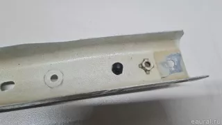 5822065J00 Suzuki Усилитель переднего бампера Suzuki Grand Vitara JT Арт E23224672, вид 6
