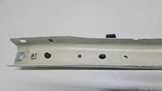 5822065J00 Suzuki Усилитель переднего бампера Suzuki Grand Vitara JT Арт E23224672, вид 8